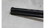 Tristar Trinity II ~ 12 Gauge ~ - Image 5 of 8