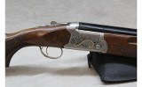 Tristar Trinity II ~ 12 Gauge ~ - Image 8 of 8