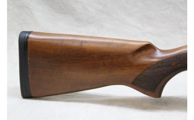 Tristar Trinity II ~ 12 Gauge ~ - Image 7 of 8