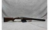 Tristar Trinity II ~ 12 Gauge ~ - Image 6 of 8