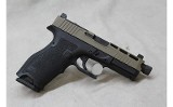 Palmetto State Dagger Full Size ~ 9mm Luger ~ - 2 of 2