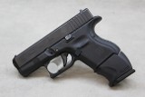 Glock 26 ~ 9mm Luger ~ - 1 of 2