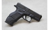 Glock 26 ~ 9mm Luger ~ - 2 of 2