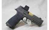 Sig Sauer P365 X ~ 9mm Luger ~ - Image 2 of 2
