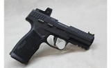 Sig Sauer P322 ~ .22 Long Rifle ~ - 2 of 2