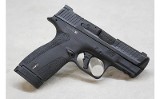 Smith & Wesson M&P Shield X ~ 9mm Luger ~ - 2 of 2