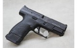 CZ P-10S ~ 9mm Luger ~ - 2 of 2