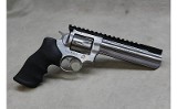 Ruger GP100 ~ .357 Magnum ~ - 2 of 2
