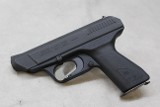 HK VP 70 Z ~ 9mm Luger ~ - 1 of 2