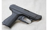 HK VP 70 Z ~ 9mm Luger ~ - 2 of 2