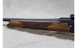 Strasser RS SOLO ~ 6.5x55mm ~ - Image 4 of 8