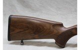Strasser RS SOLO ~ 6.5x55mm ~ - Image 7 of 8