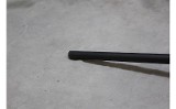 Strasser RS SOLO ~ 6.5x55mm ~ - Image 5 of 8