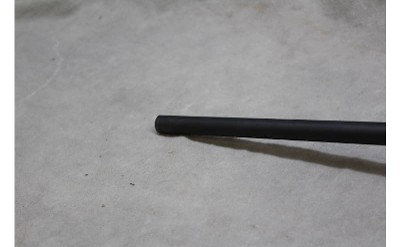 Strasser RS SOLO ~ 6.5x55mm ~ - Image 5 of 8