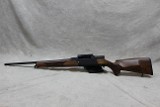 Strasser RS SOLO ~ 6.5x55mm ~ - Image 1 of 8