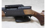 Strasser RS SOLO ~ 6.5x55mm ~ - Image 3 of 8