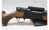 Strasser RS SOLO ~ 6.5x55mm ~ - Image 8 of 8