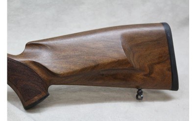 Strasser RS SOLO ~ 6.5x55mm ~ - Image 2 of 8