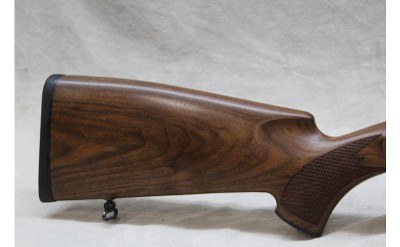 Strasser RS SOLO ~ 6.5x55mm ~ - Image 7 of 8