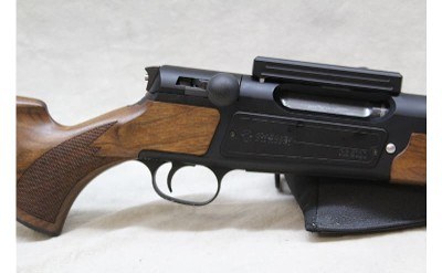 Strasser RS SOLO ~ 6.5x55mm ~ - Image 8 of 8