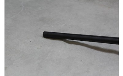 Strasser RS SOLO ~ .308 Winch ~ - Image 5 of 8