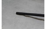 Strasser RS SOLO ~ .308 Winch ~ - Image 5 of 8