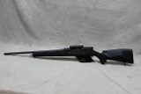 Strasser RS SOLO ~ .308 Winch ~ - Image 1 of 8