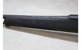 Strasser RS SOLO ~ .308 Winch ~ - Image 4 of 8