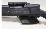 Strasser RS SOLO ~ .308 Winch ~ - Image 3 of 8