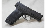 Springfield Hellcat Pro ~ 9mm Luger ~ - 2 of 2