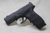 Springfield Hellcat Pro ~ 9mm Luger ~ - 1 of 2