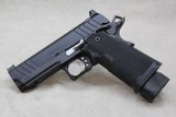 Springfield Prodigy ~ 9mm Luger ~ - 1 of 2
