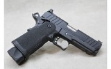 Springfield Prodigy ~ 9mm Luger ~ - 2 of 2