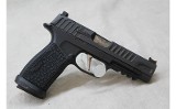 Sig Sauer P365 ~ 9mm Luger ~ - 2 of 2