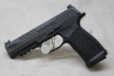 Sig Sauer P365 ~ 9mm Luger ~ - 1 of 2