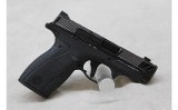 Smith & Wesson Bodyguard 2.0 ~ .380 Aut0 ~ - 2 of 2