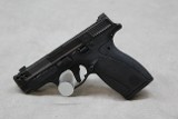 Smith & Wesson Bodyguard 2.0 ~ .380 Aut0 ~ - 1 of 2