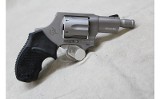 Taurus 856 ~.38 Special~ - 3 of 3