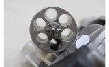 Taurus 856 ~.38 Special~ - 2 of 3