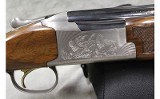 Browning B725 Hunter ~12 Gauge~ - Image 9 of 12