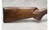 Browning B725 Hunter ~12 Gauge~ - Image 8 of 12