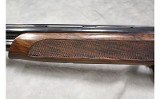 Browning B725 Hunter ~12 Gauge~ - Image 3 of 12