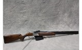 Browning B725 Hunter ~12 Gauge~ - Image 6 of 12