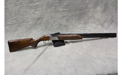 Browning B725 Hunter ~12 Gauge~ - Image 7 of 12