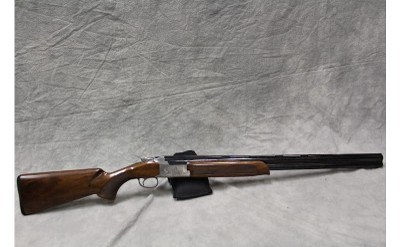 Browning B725 Hunter ~12 Gauge~ - Image 6 of 12