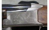 Browning B725 Hunter ~12 Gauge~ - Image 2 of 12