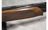Browning B725 Hunter ~12 Gauge~ - Image 10 of 12