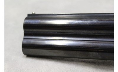 Browning B725 Hunter ~12 Gauge~ - Image 4 of 12