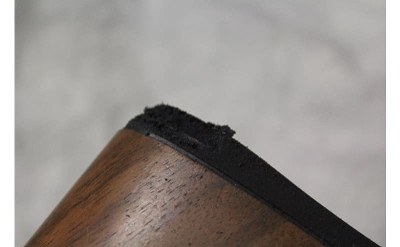 Browning B725 Hunter ~12 Gauge~ - Image 5 of 12