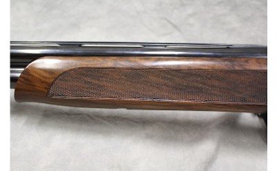 Browning B725 Hunter ~12 Gauge~ - Image 3 of 12